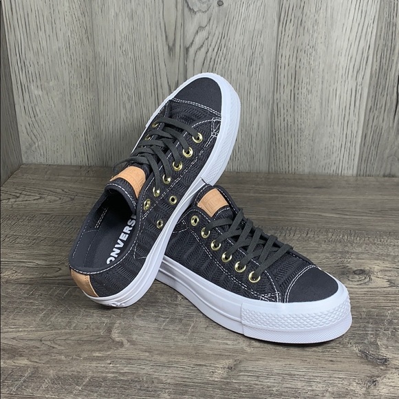 converse ctas lift ox